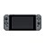 Console Nintendo Switch Cinza - Nintendo - Imagem 2