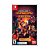 Jogo Minecraft Dungeons (Hero Edition) - Switch - Imagem 1