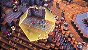 Jogo Minecraft Dungeons (Hero Edition) - Switch - Imagem 5