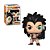 Boneco Raditz 616 Dragon Ball Z - Funko Pop! - Imagem 1