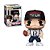 Boneco Tom Brady 137 Patriots NFL- Funko Pop! - Imagem 1