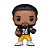 Boneco Jerome Bettis 117 Steelers NFL - Funko Pop! - Imagem 2