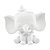 Boneco Dumbo (D.I.Y.) 729 Disney - Funko Pop! - Imagem 2