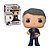 Boneco Jimmy Carter 48 American History - Funko Pop! - Imagem 1