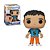 Boneco Jason Mendoza 958 The Good Place - Funko Pop! - Imagem 1