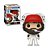 Boneco Otto 892 Happy Gilmore - Funko Pop! - Imagem 1