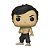 Boneco Liu Kang 535 Mortal Kombat - Funko Pop! - Imagem 2