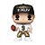 Boneco Drew Brees 138 Saints NFL - Funko Pop! - Imagem 2