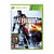 Jogo Battlefield 4 - Xbox 360 - Imagem 1