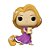 Boneco Rapunzel With Lantern 981 Disney (Special Edition) - Funko Pop! - Imagem 2