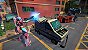 Jogo Transformers: Campo de Batalha - PS4 - Imagem 5