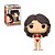 Boneco Linda Barrett 953 Fast Times At Ridgemont High - Funko Pop! - Imagem 1