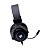 Headset Gamer Dazz Immersion Pro 7.1 RGB com fio - PC, PS3 e PS4 - Imagem 3