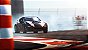 Jogo GRID Autosport (Limited Black Edition) - Xbox 360 - Imagem 4