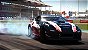 Jogo GRID Autosport (Limited Black Edition) - Xbox 360 - Imagem 2