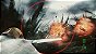 Jogo Ace Combat: Assault Horizon - Xbox 360 - Imagem 6