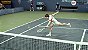Jogo Grand Slam Tennis 2 - Xbox 360 - Imagem 4