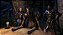 Jogo The Elder Scrolls Online (Tamriel Unlimited) - PS4 - Imagem 6