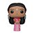 Boneco Parvati Patil 100 Harry Potter - Funko Pop! - Imagem 2