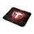 Mousepad Gamer Motospeed P70, Speed, Médio, 295x295x3mm - FMSMP0003MDI - Imagem 2