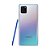Smartphone Samsung Galaxy Note 10 Lite 128GB 12MP Tela 6.7" Aura Glow - Imagem 2