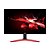 Monitor Gamer Acer KG241Q S LED 23,6" 165 Hz Full HD Free Sync 0.5 ms - Imagem 1