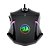Mouse Gamer Redragon Centrophorus 2 M601-RGB RGB 7200 DPI com fio - Imagem 4