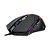 Mouse Gamer Redragon Centrophorus 2 M601-RGB RGB 7200 DPI com fio - Imagem 5