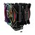 Cooler para Processador Alseye H120D V2 PWM RGB - Imagem 3