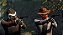 Jogo Payday 2: The Big Score - PS4 - Imagem 6
