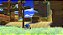 Jogo Sonic Forces + Super Monkey Ball: Banana Blitz HD Double Pack - Switch - Imagem 6