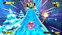 Jogo Sonic Forces + Super Monkey Ball: Banana Blitz HD Double Pack - Switch - Imagem 4