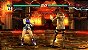 Jogo Tekken 6 - PS3 - Imagem 5