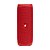 Caixa de Som JBL Flip 5 Vermelha Bluetooth - Imagem 1