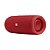 Caixa de Som JBL Flip 5 Vermelha Bluetooth - Imagem 4