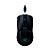 Mouse Gamer Razer Viper Ultimate Preto Chroma RGB 20000 DPI Dock sem fio - Imagem 5