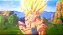Jogo Dragon Ball Z: Kakarot - PS4 - Imagem 5