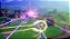 Jogo Dragon Ball Z: Kakarot - PS4 - Imagem 8