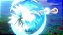 Jogo Dragon Ball Z: Kakarot - PS4 - Imagem 4