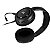 Headset Gamer Corsair HS35 Stereo Carbon com fio - Multiplataforma - Imagem 4