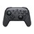 Controle Nintendo Switch Pro Controller Preto - Switch - Imagem 1