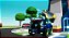 Jogo Paw Patrol: On A Roll - Switch - Mídia Física - Imagem 7