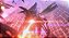 Jogo Mass Effect (Legendary Edition) - PS4 - Imagem 5