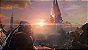 Jogo Mass Effect (Legendary Edition) - PS4 - Imagem 7