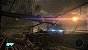 Jogo Mass Effect (Legendary Edition) - PS4 - Imagem 3