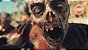Jogo Dead Island 2 - Xbox One - Imagem 2