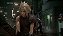 Jogo Final Fantasy VII Remake - PS4 - Imagem 3