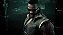 Jogo Final Fantasy VII Remake - PS4 - Imagem 4