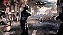 Jogo Homefront: The Revolution - PS4 - Mídia Física - Imagem 2