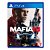 Jogo Mafia III - PS4 - Mídia Física - Imagem 1